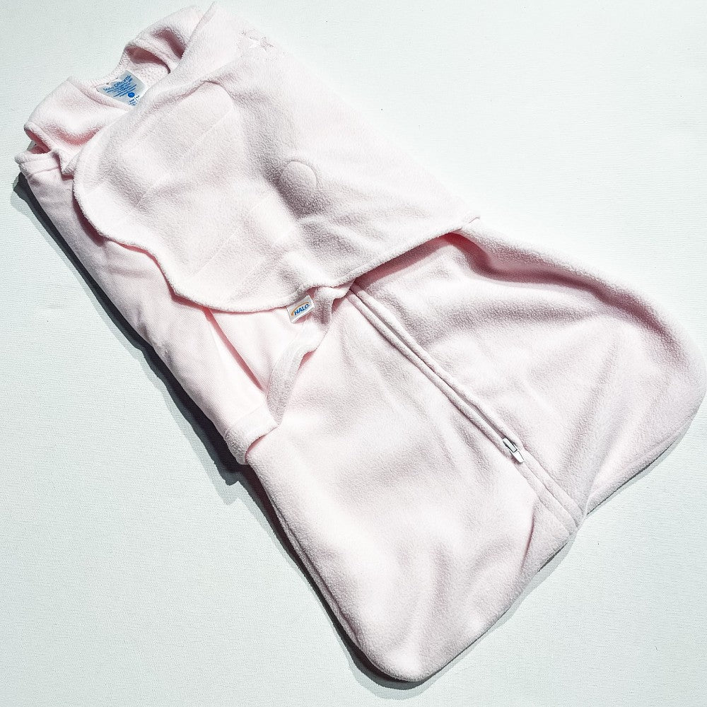 Halo Sleep Sack 3-6M|228511