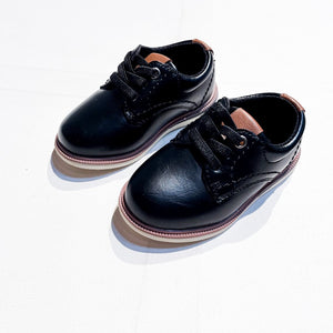 Mix Shoes 5C|158426