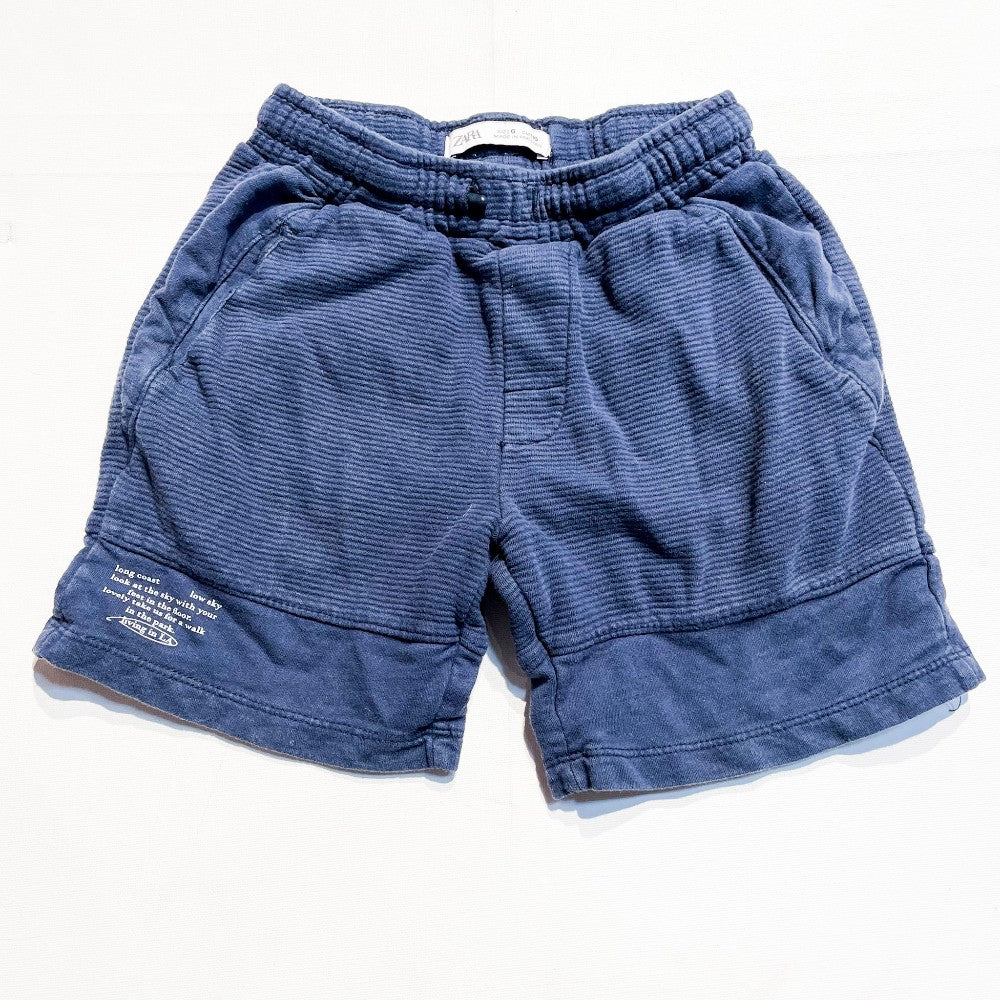 Zara Shorts 6Y|175694