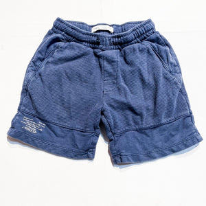 Zara Shorts 6Y|175694