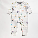 Wilson & Frenchy Romper 6-12M **NEW WITH TAGS|185238