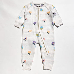 Wilson & Frenchy Romper 6-12M **NEW WITH TAGS|185238