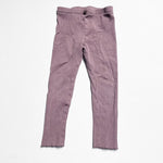 H&M Leggings 3-4Y|200033