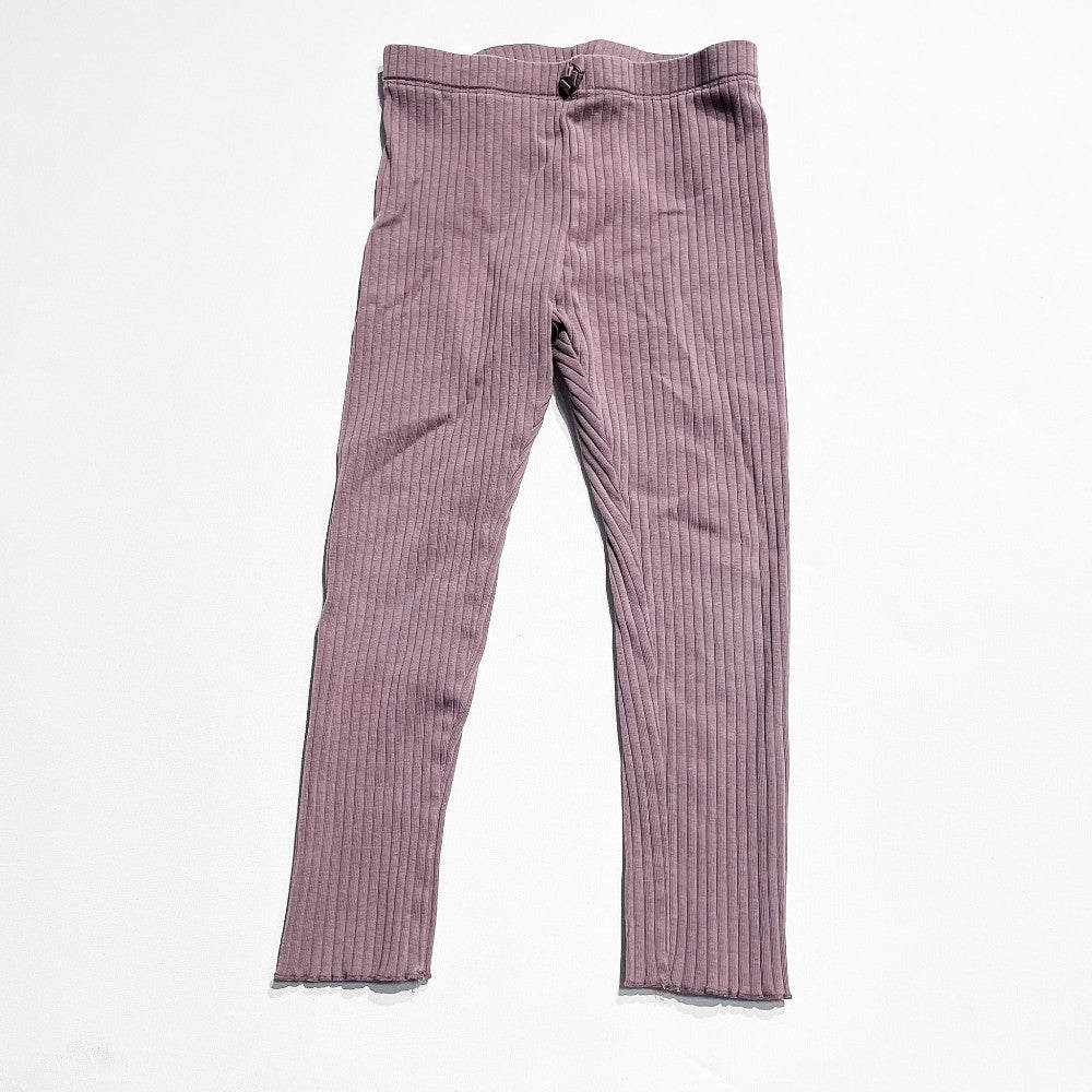 H&M Leggings 3-4Y|200033