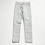 H&M Fleece Leggings 6-7Y|209817