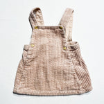 H&M Dress 1-2M|222568