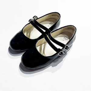 Gap Shoes 10C|227439