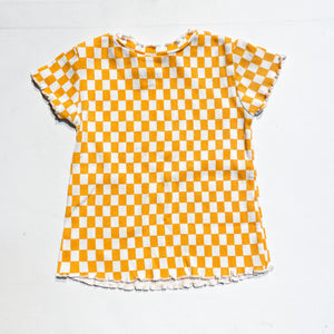 Zara Top 18-24M|161487