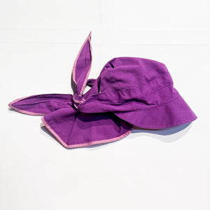 Hat 12M-2Y|149728
