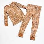 Mebie Baby Sleep Set 4Y|170922