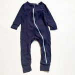 Parade Organics Sleeper 18-24M|173048