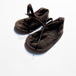 Shoes 3-6M|191672