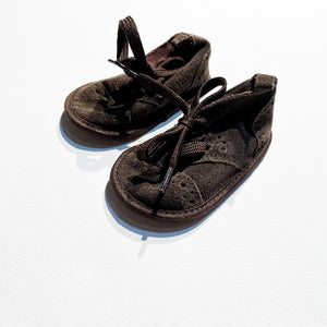 Shoes 3-6M|191672
