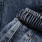 Name It - Barrel Jeans|213836