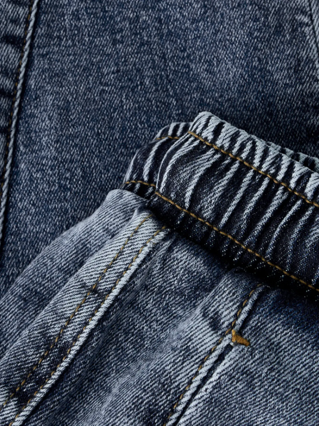Name It - Barrel Jeans|213836