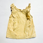 Joe Top 3Y|128296