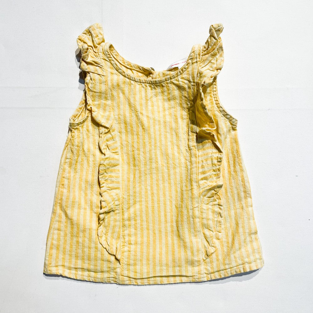 Joe Top 3Y|128296