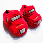 Carter's Slippers 7|96158