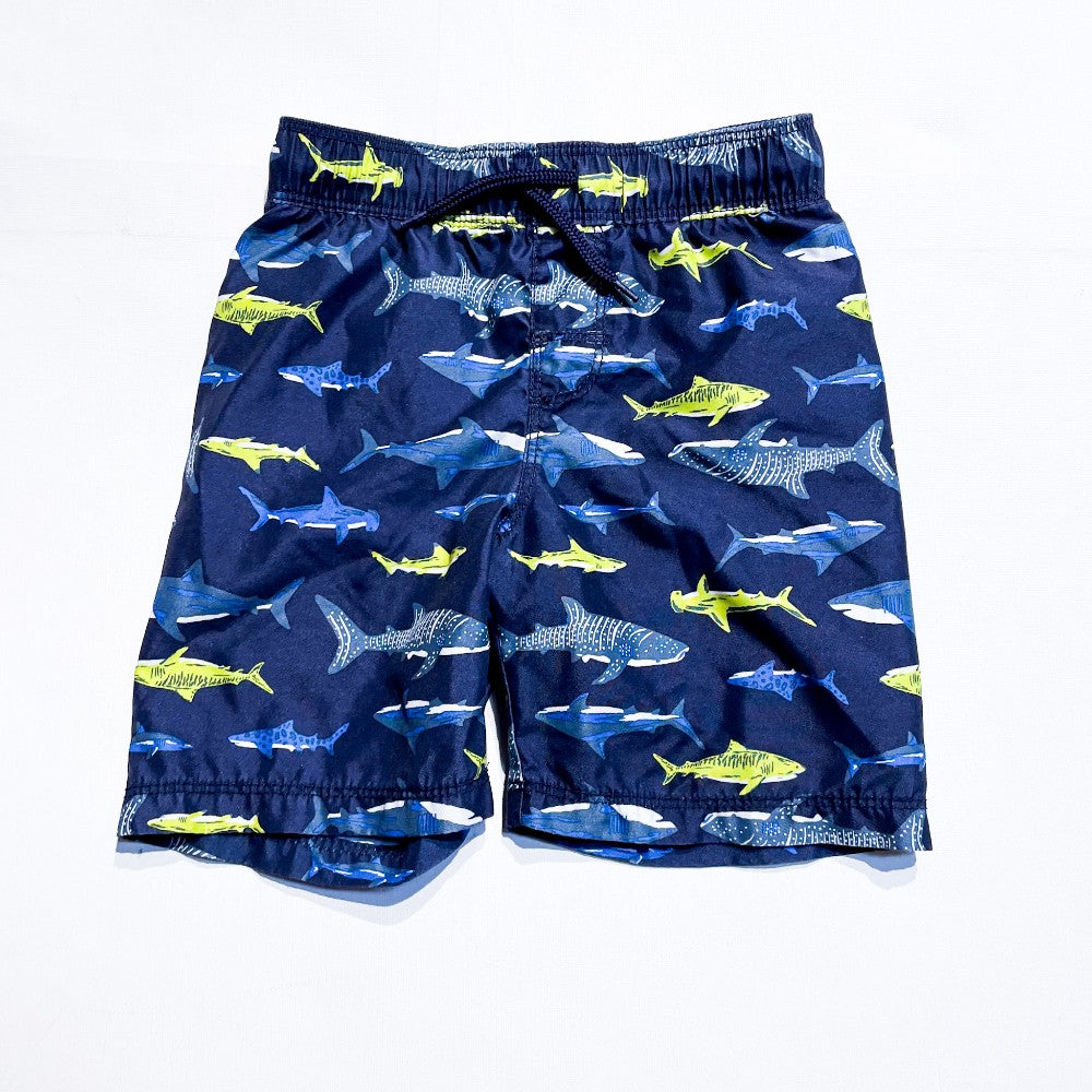 Old Navy Shorts 4Y|120262