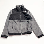 The North Face Jacket 7-8Y|232933
