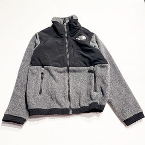 The North Face Jacket 7-8Y|232933