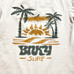 Binky Bro Shirt 6Y|211537