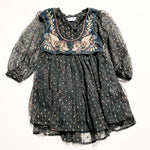 Zara Dress 6Y|197306