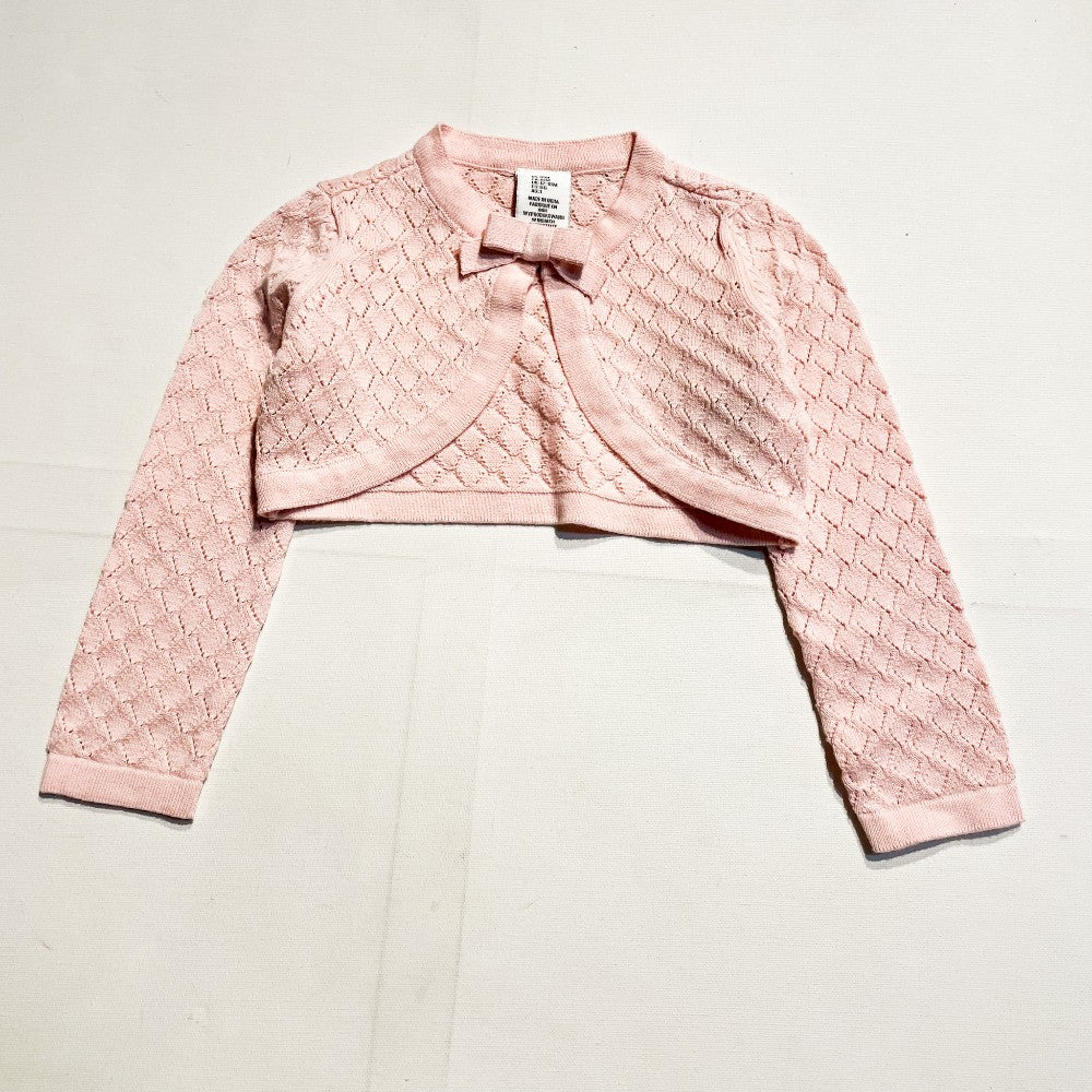 Sweater 18M|152258