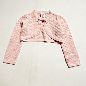 Sweater 18M|152258