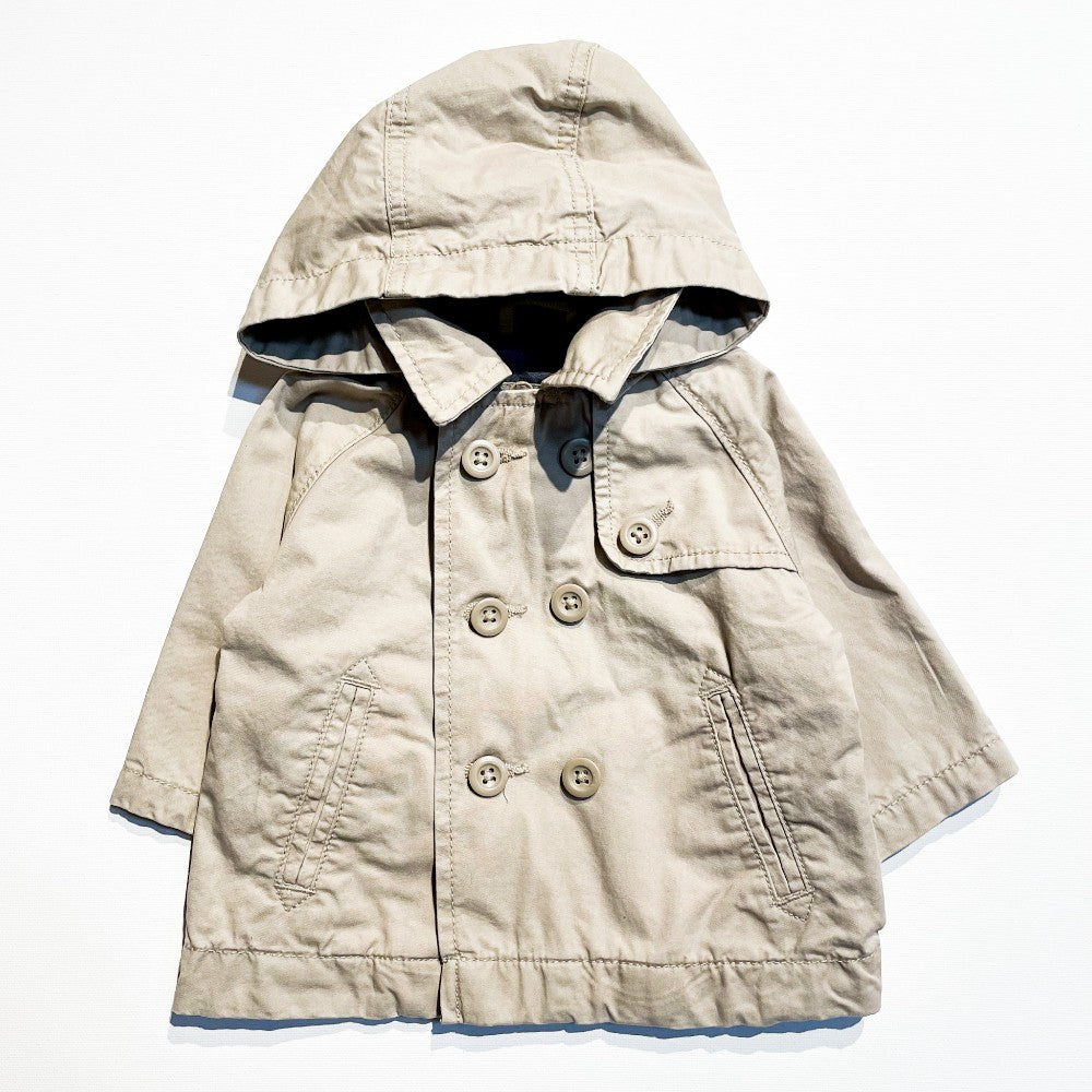 Gap Jacket 0-6M|186626