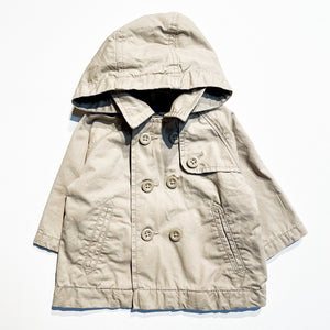 Gap Jacket 0-6M|186626