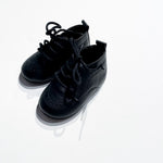 Black Shoes 3C|202868
