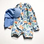 Tommy Bahama Swim 24M|206792