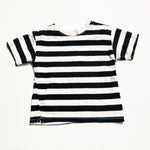 ZAra Top 2/3Y|230327