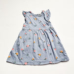 H&M Dress 12-18M|232865