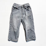 Zara Jeans 2Y|156387