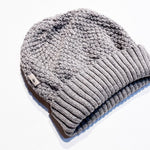 Wheat Toque 3-12M|170841