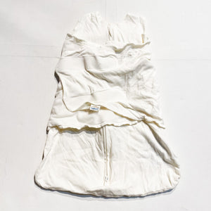 Halo Sleep Sack 0-3M|180869