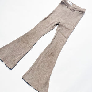 Zara Leggings 8-9Y **Imperfection|192287