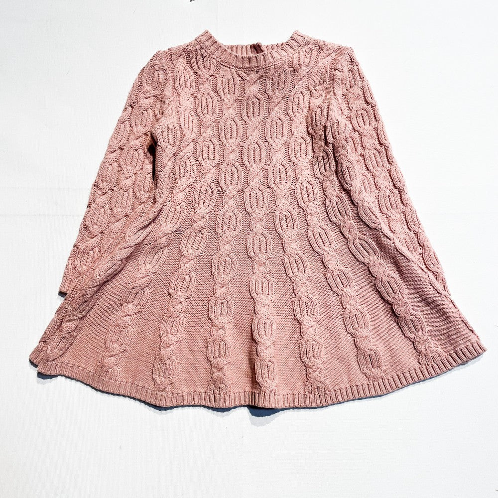 Happily Grey Dress 18M|159999