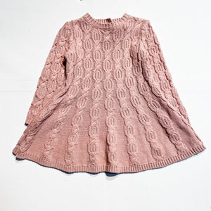 Happily Grey Dress 18M|159999