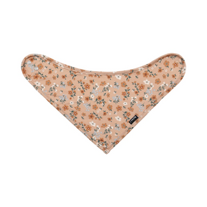 Belan.J - Bandana Bib Amber Garden|153155