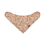 Belan.J - Bandana Bib Amber Garden|153155