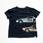Gap Shirt 18-24M|204294