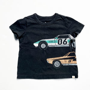 Gap Shirt 18-24M|204294