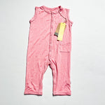 Kyte Romper 18-24M **New With Tags|207727