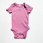 Joe Fresh Onesie 6-12M|211123