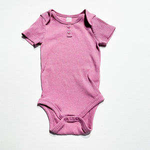 Joe Fresh Onesie 6-12M|211123
