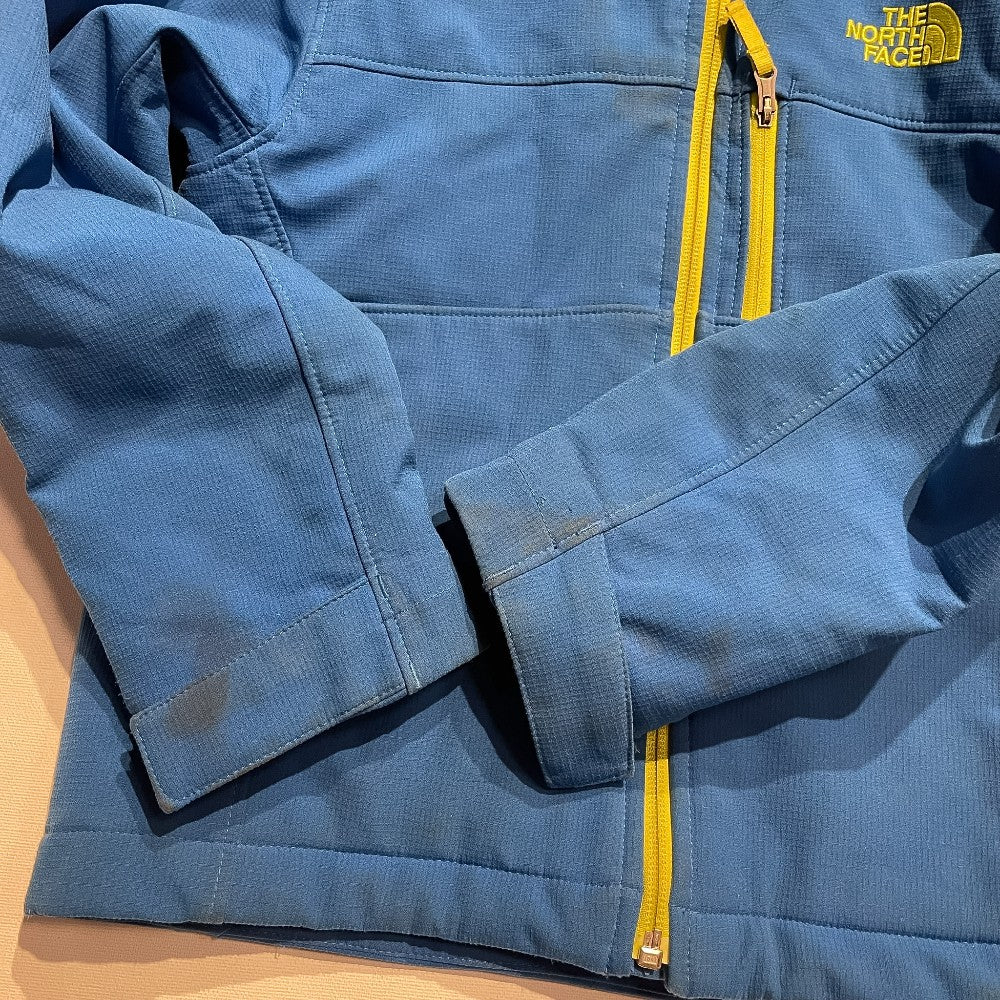 The North Fave Jacket 6Y **Imeprfection|213224
