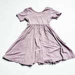 Kyte Dress 18-24M *Imperfection|229929